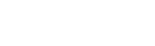 2024原材料网1688 