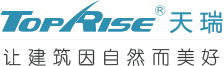 2024原材料网1688 