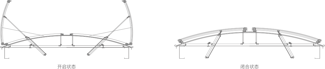 2024原材料网1688