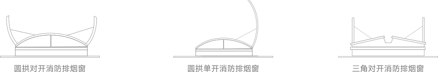 2024原材料网1688