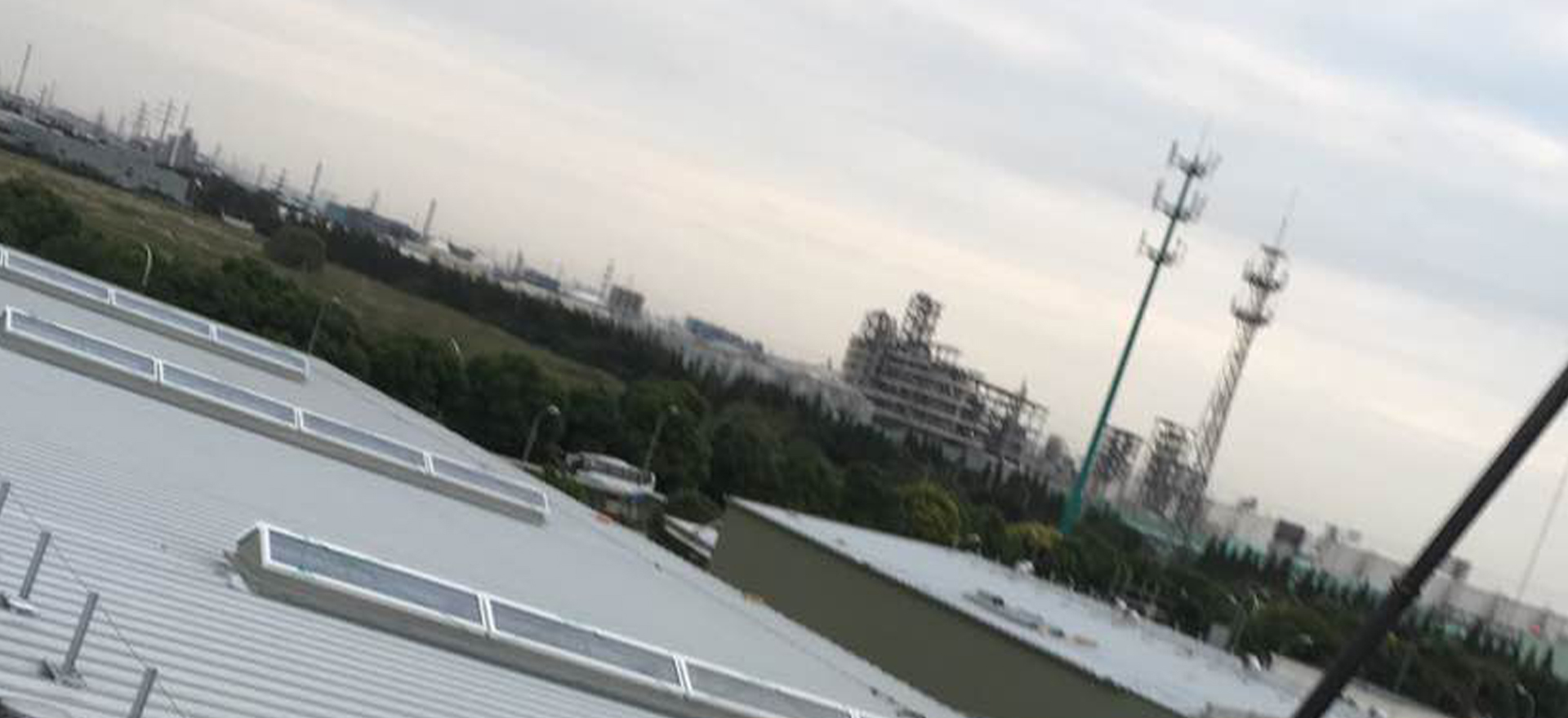 2024原材料网1688