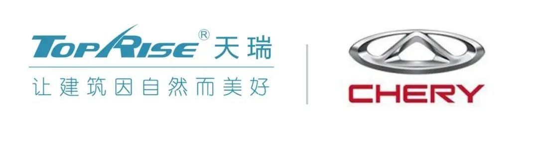 2024原材料网1688