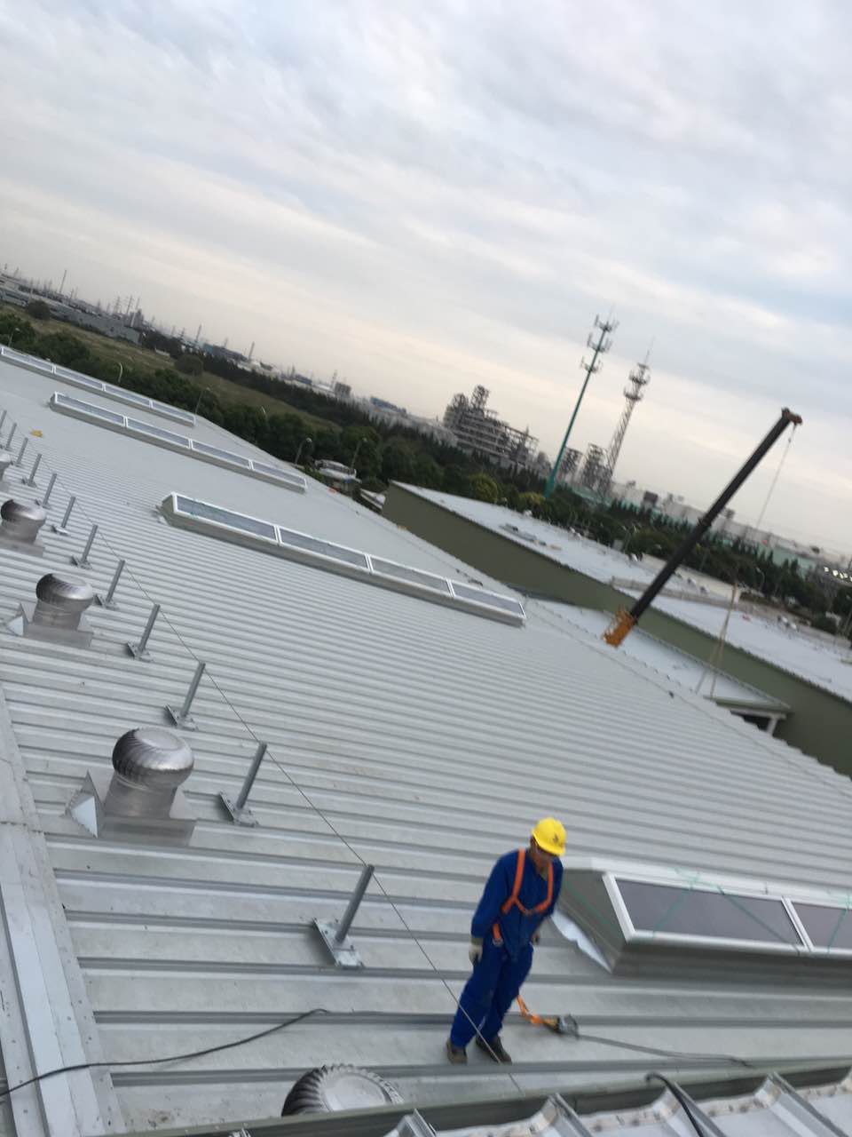 2024原材料网1688