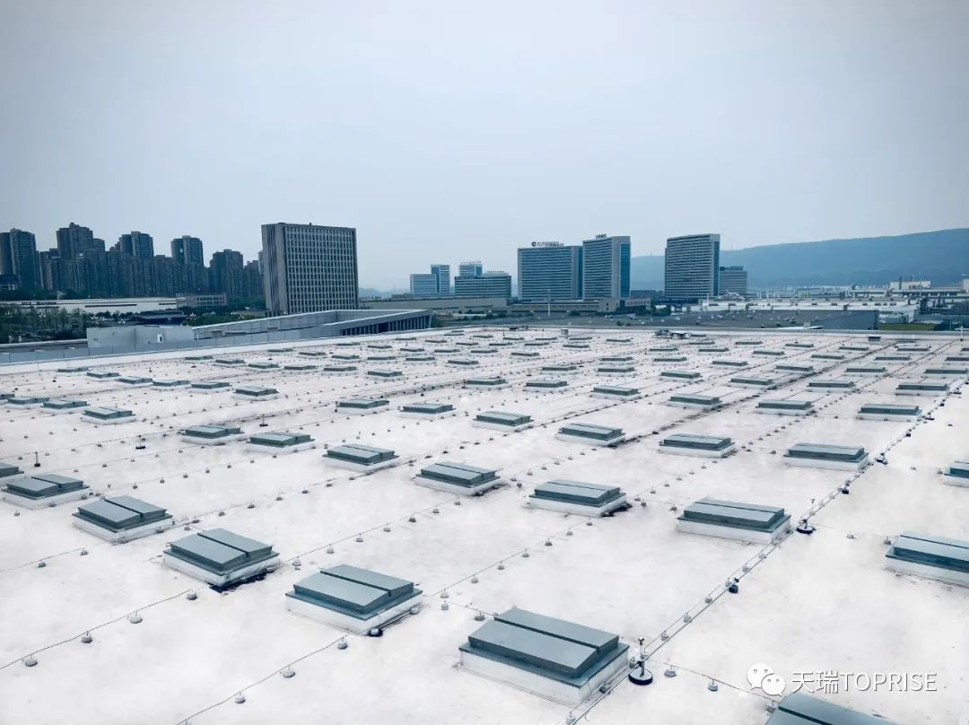 2024原材料网1688