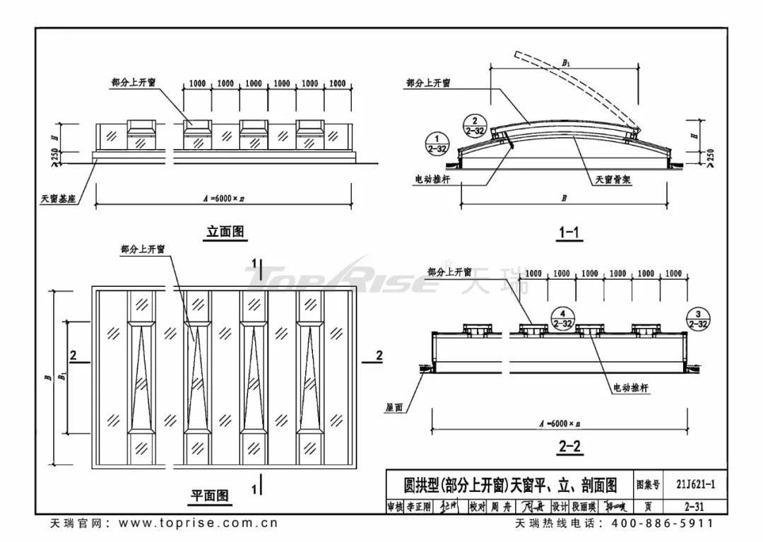 2024原材料网1688