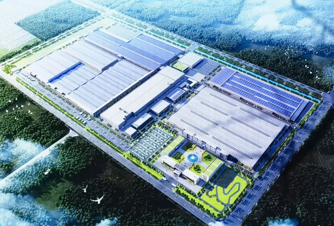 2024原材料网1688
