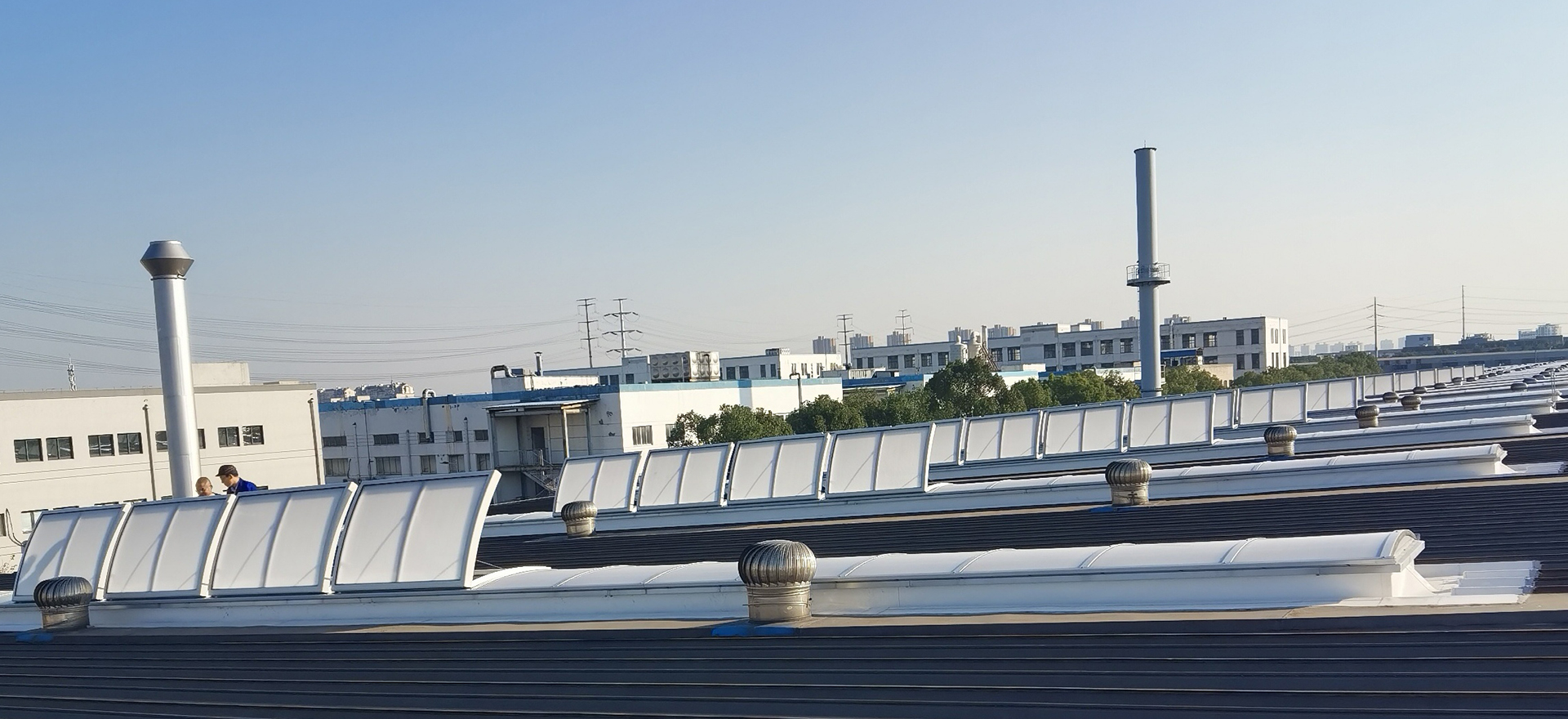 2024原材料网1688
