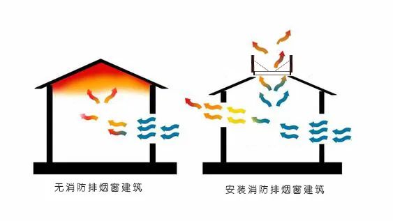 2024原材料网1688
