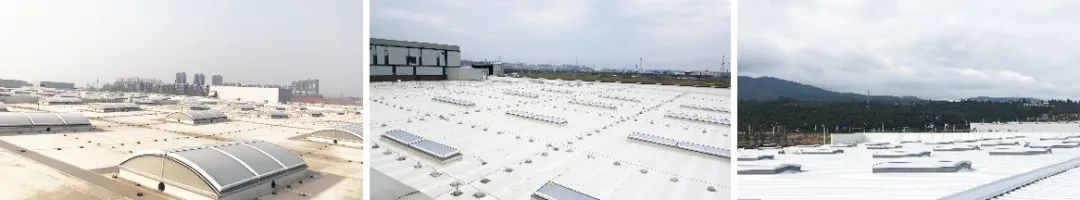 2024原材料网1688