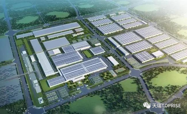 2024原材料网1688
