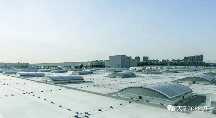 2024原材料网1688