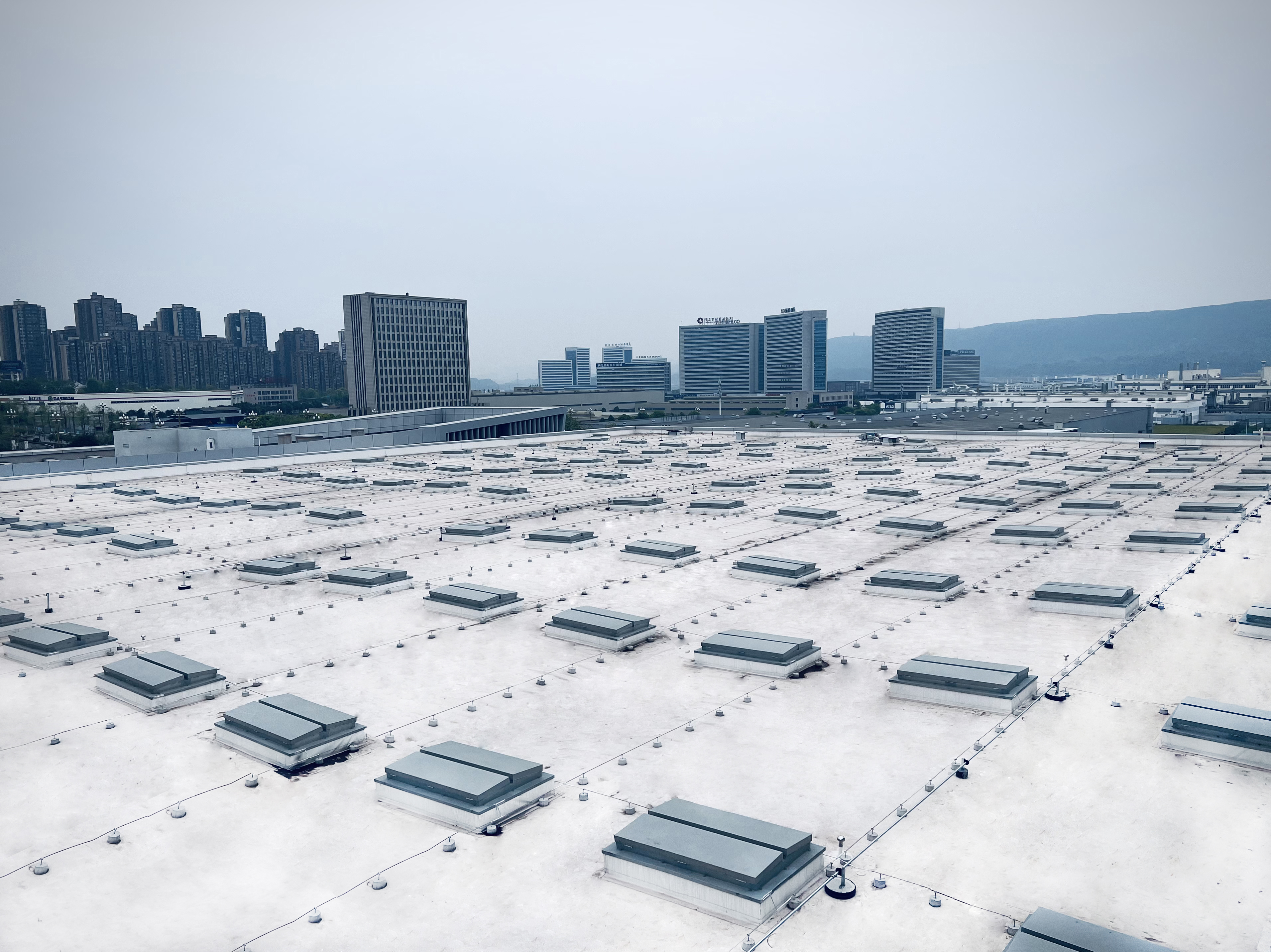 2024原材料网1688