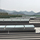 2024原材料网1688