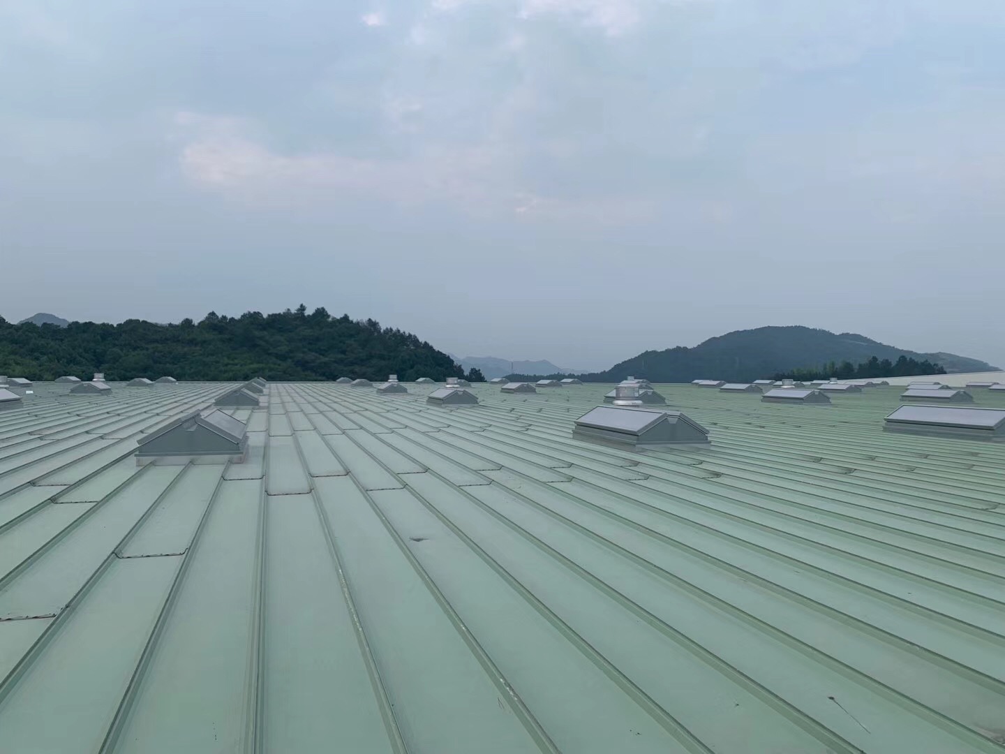 2024原材料网1688