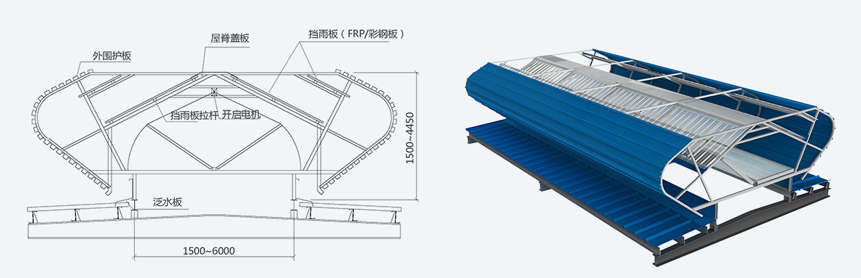 2024原材料网1688