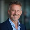 Liam Hartley — best australian casino online expert